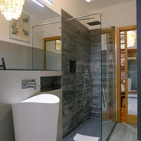 Navona Square * Rome