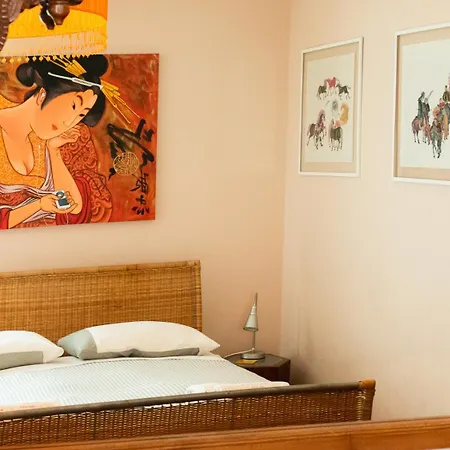 Navona Square * Rome